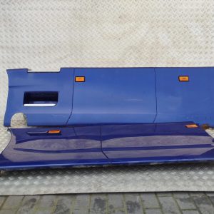 OSŁONY MIĘDZYOSIOWE SCANIA NTG