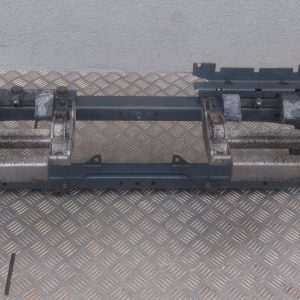 RAMKA PRZEDNIA STOPNIE GNIAZDO ZACZEPU DAF XF 105