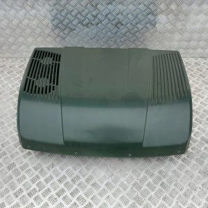 KLIMATYZACJA DACHOWA POSTOJOWA RT880 SCANIA R