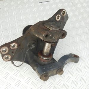 ZWROTNICA LEWA PRAWA DAF XF 105