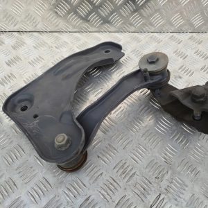 WSPORNIK ZAWIESZENIA PRAWY KABINY SCANIA R NTG