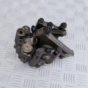 POPYCHACZE ZAWORÓW DAF XF 105 410 460 CF 85