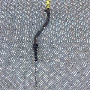 BAGNET MIARKA POZIOMU OLEJU DAF 105