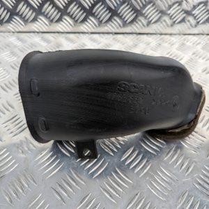 RURA PRZEWÓD FILTRA POWIETRZA SCANIA R