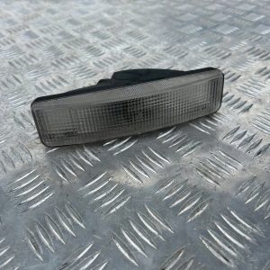 LAMPA LAMPKA OBRYSOWA SCANIA R