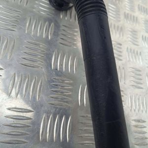 DAF XF 106 RURKA PRZEWÓD PESZEL OLEJU