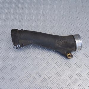 DAF XF 106 EURO 6 KOLEKTOR SSĄCY