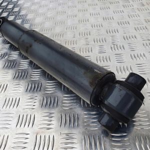 SIŁOWNIK AMORTYZATOR TYŁ DAF XF 106 LOW DECK