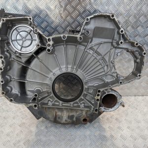 OBUDOWA KOŁA ZAMACHOWEGO SCANIA XPI EURO 6