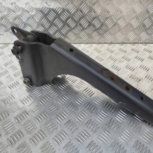 MOCOWANIE WSPORNIK BANAN KABINY SCANIA CP NTG