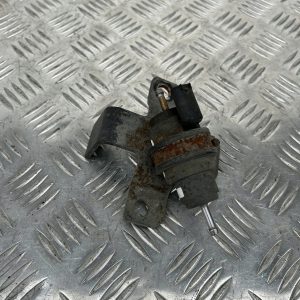 POMPKA WEBASTO SCANIA R