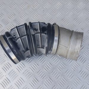 PRZEWÓD ŁĄCZNIK FILTRA POWIETRZA DAF CF 450 XF 106