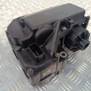 POMPA MODUŁ AD BLUE ADBLUE DAF XF 106 EURO 6