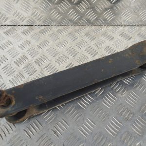 DRĄŻEK STABILIZATORA PRZÓD SCANIA