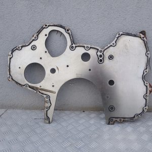 PŁYTA ROZRZĄDU SCANIA R420 DC1215 EURO 5