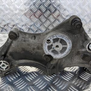 WSPORNIK PODSTAWA SPRĘŻARKI KLIMATYZACJI SCANIA XP