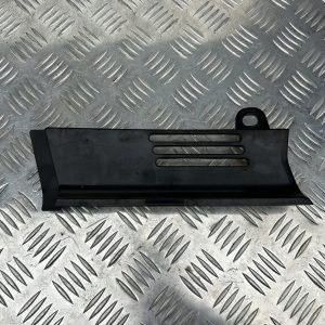 PANEL ZAŚLEPKA ATRAPY SCANIA NTG PRAWA STRONA