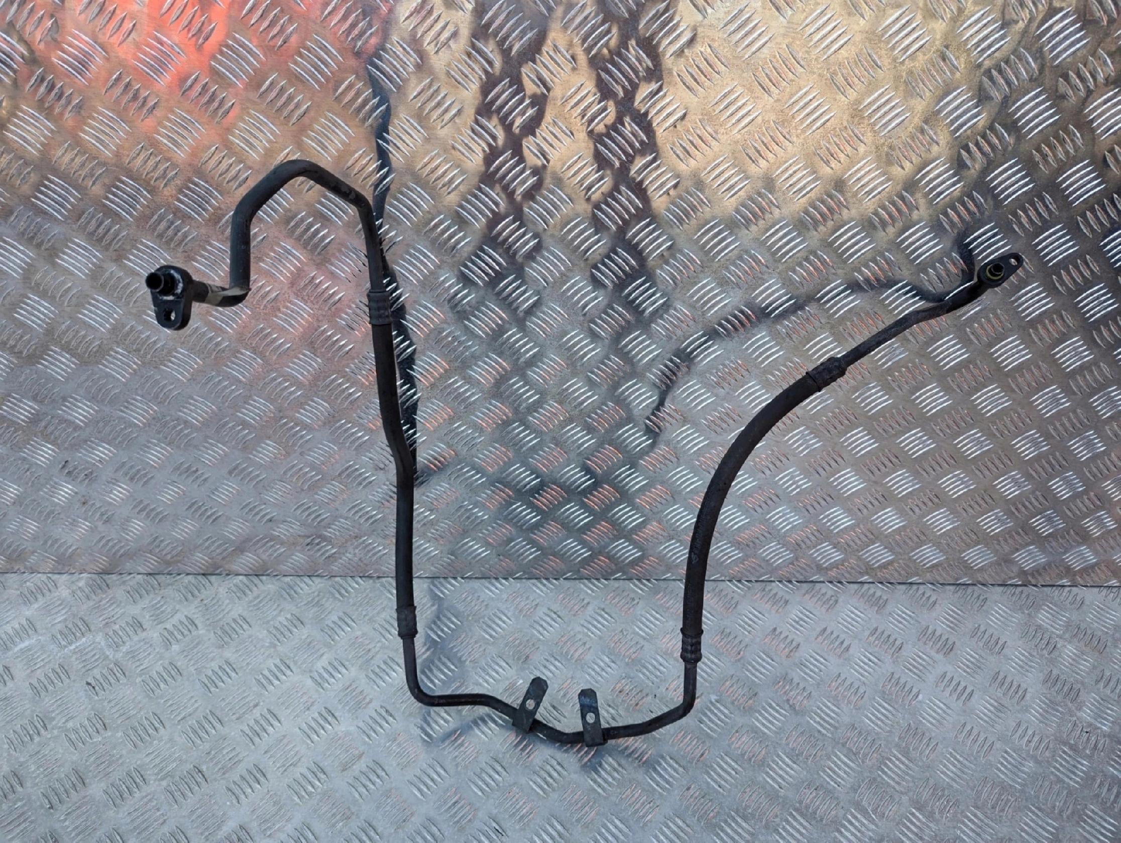 PRZEWÓD KLIMATYZACJI SCANIA XPI 2028048 - obrazek 3