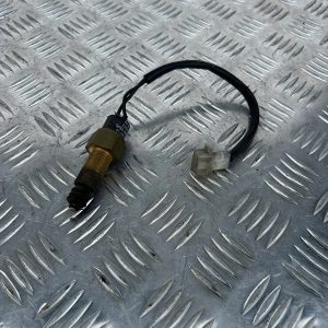 CZUJNIK PÓŁBIEGÓW SCANIA 4