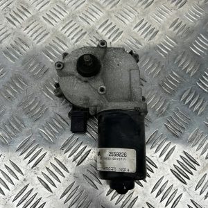 SILNICZEK SILNIK WYCIERACZEK SCANIA NEXT GEN NTG