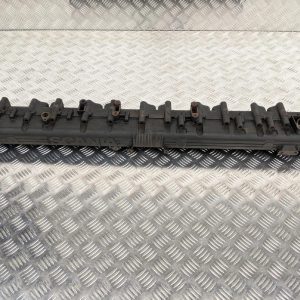 KOLEKTOR SSĄCY SCANIA XPI EURO 6