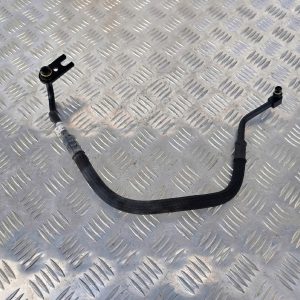 PRZEWÓD KLIMATYZACJI SCANIA NTG 2483734