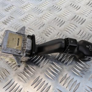 PRZEŁĄCZNIK MANETKA DO ZMIANY BIEGÓW SCANIA R OPC