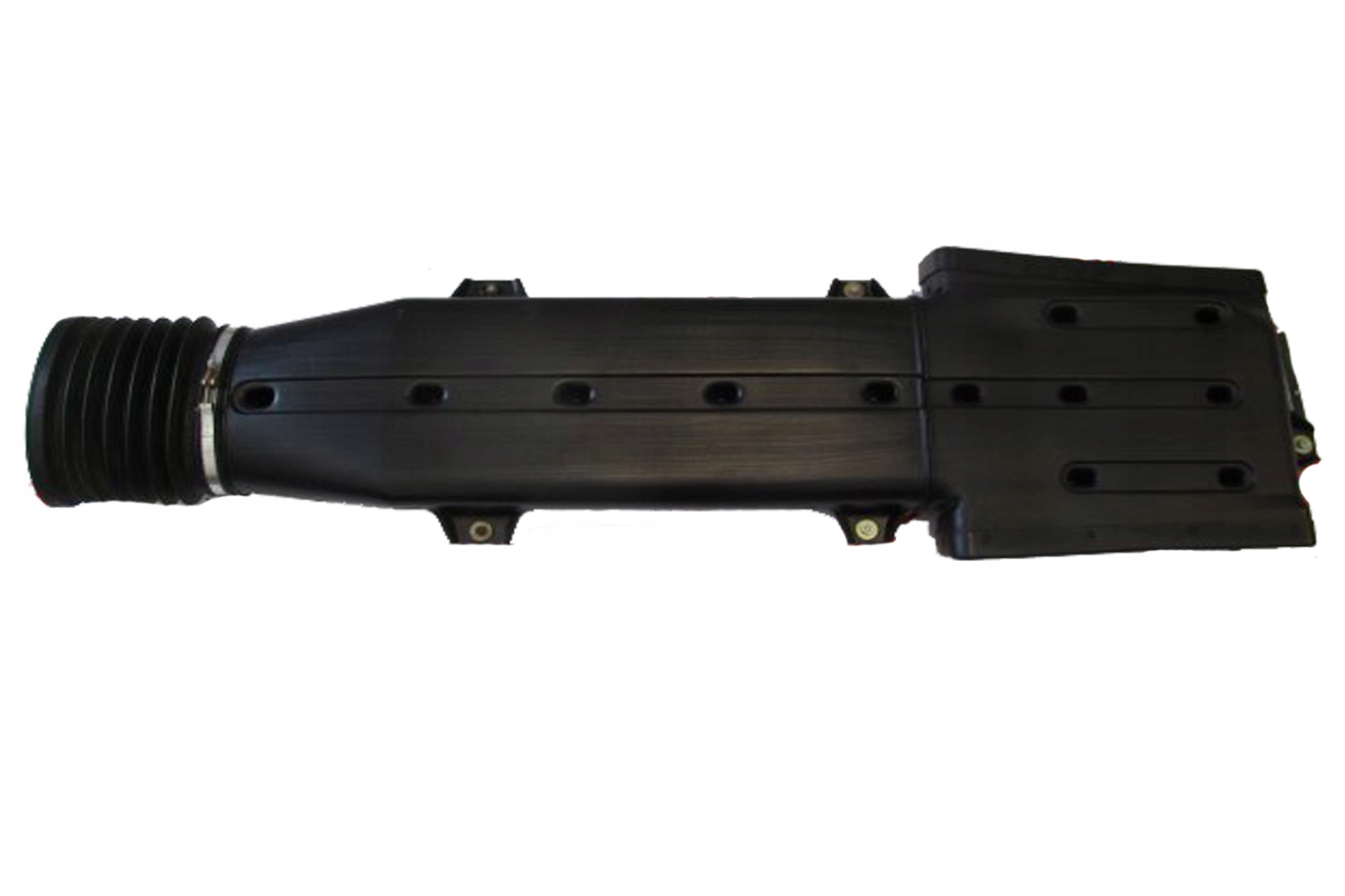 KOMIN WLOT POWIETRZA DAF XF 105 - obrazek 5