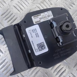 KAMERA LDWS DAF XF 106 LIFT 2019 ROK