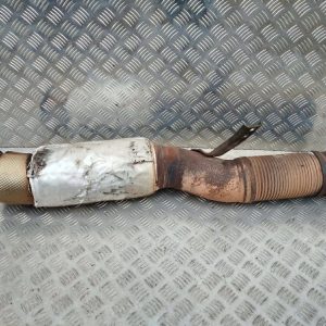 RURA WYDECHU HARMONIA WYDECHU SCANIA NTG LNG