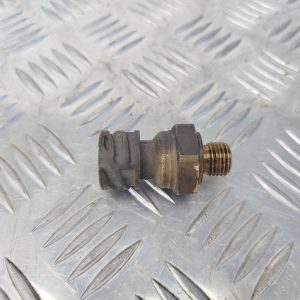 CZUJNIK CIŚNIENIA OLEJU DAF XF 106