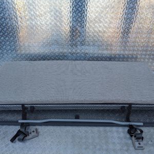 ŁÓŻKO GORNE DAF XF 106 LIFT