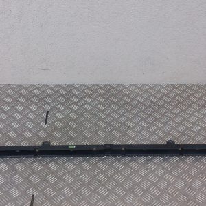 OBUDOWA OSŁONA PRZEWODÓW RAMY DAF XF 106