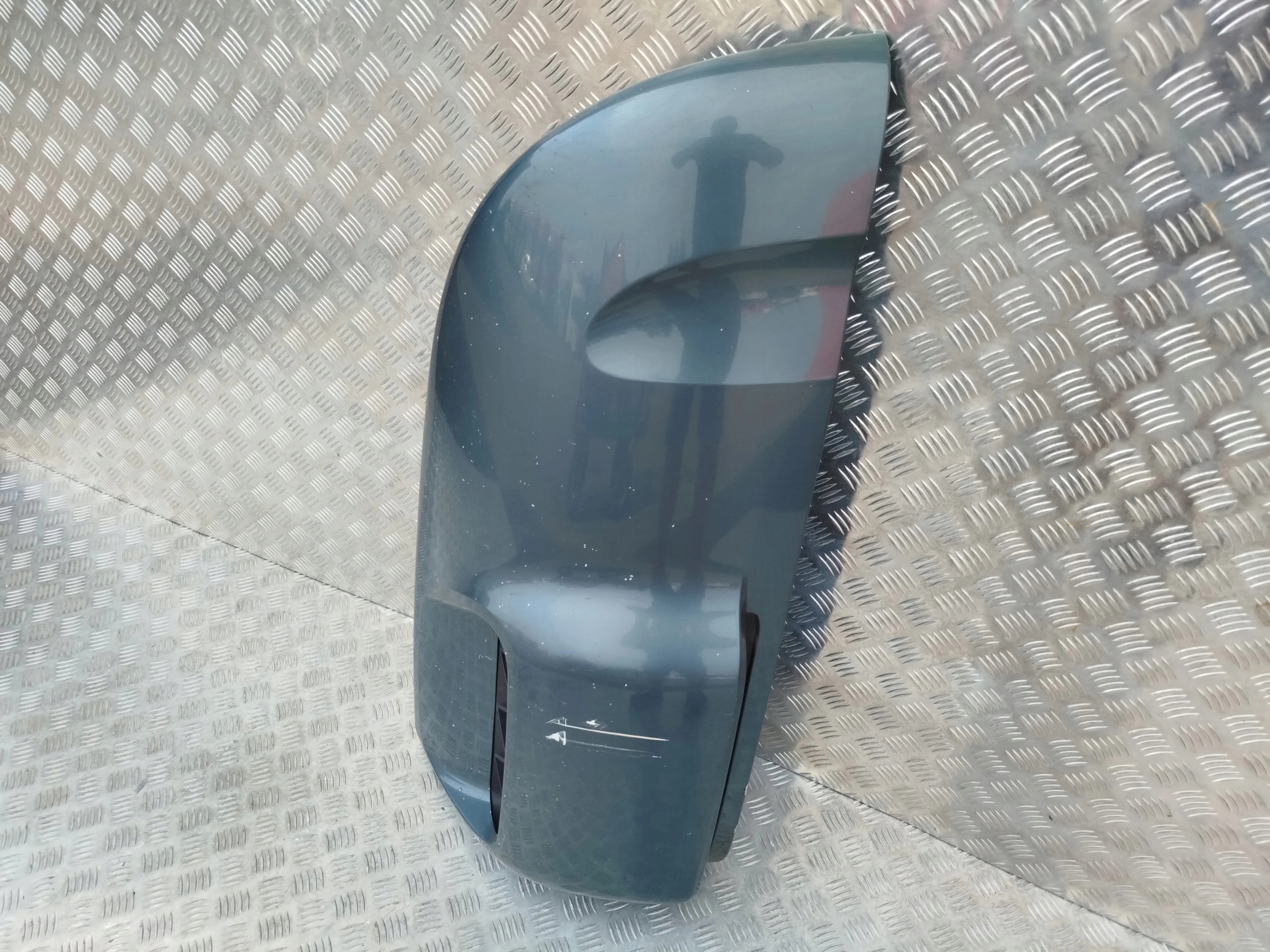 POLIK LEWY SCANIA R - obrazek 3