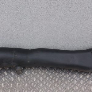 RURA FILTRA DOLOT DAF XF 105 BDF 1637943