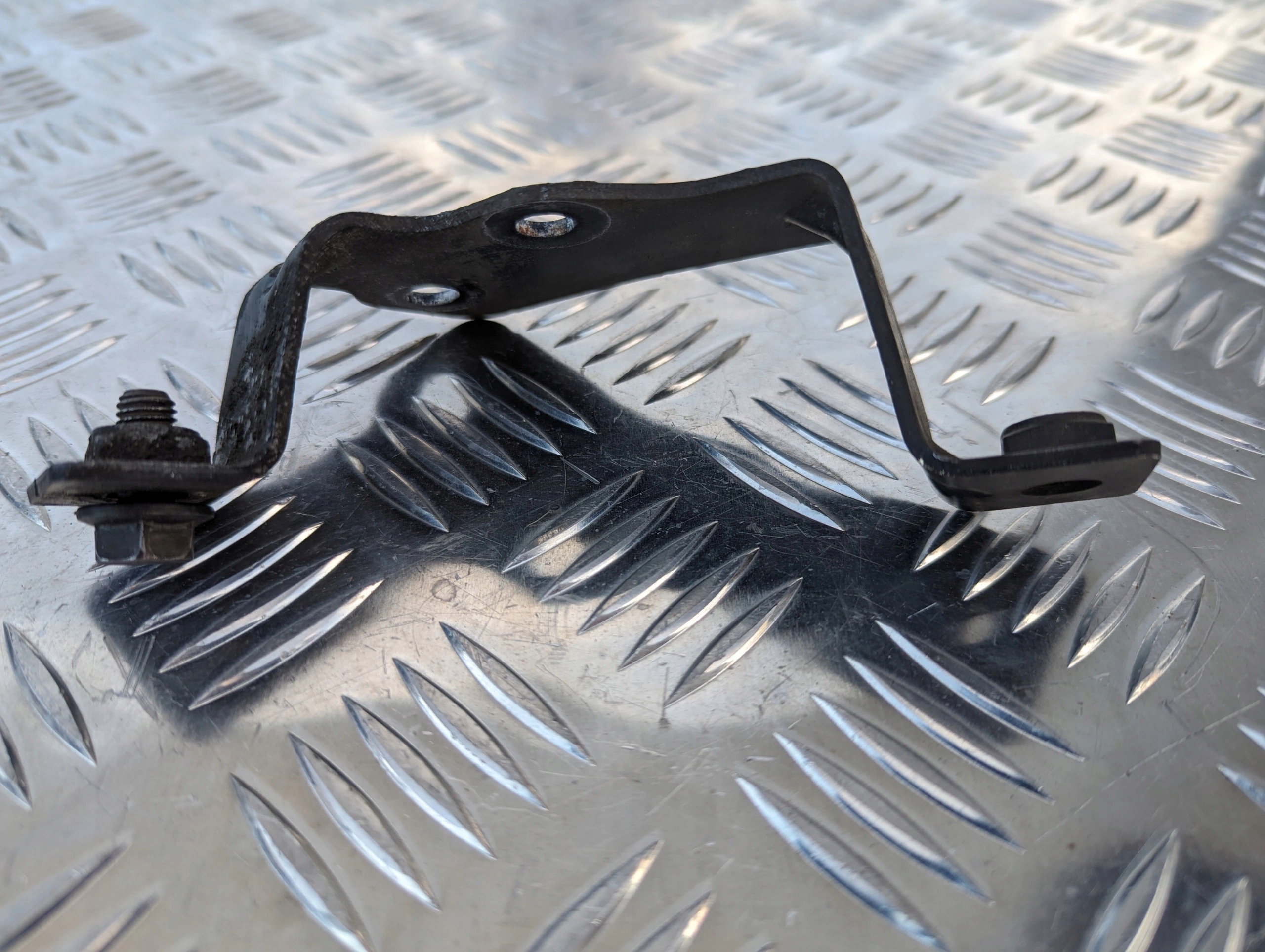 WSPORNIK MOCOWANIE SCANIA P NTG 2372929 - obrazek 3