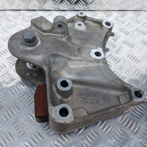 WPORNIK KABINY LEWY SCANIA NTG