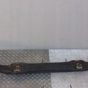 BELKA PRZEDNIA ZAWIESZENIA SCANIA R