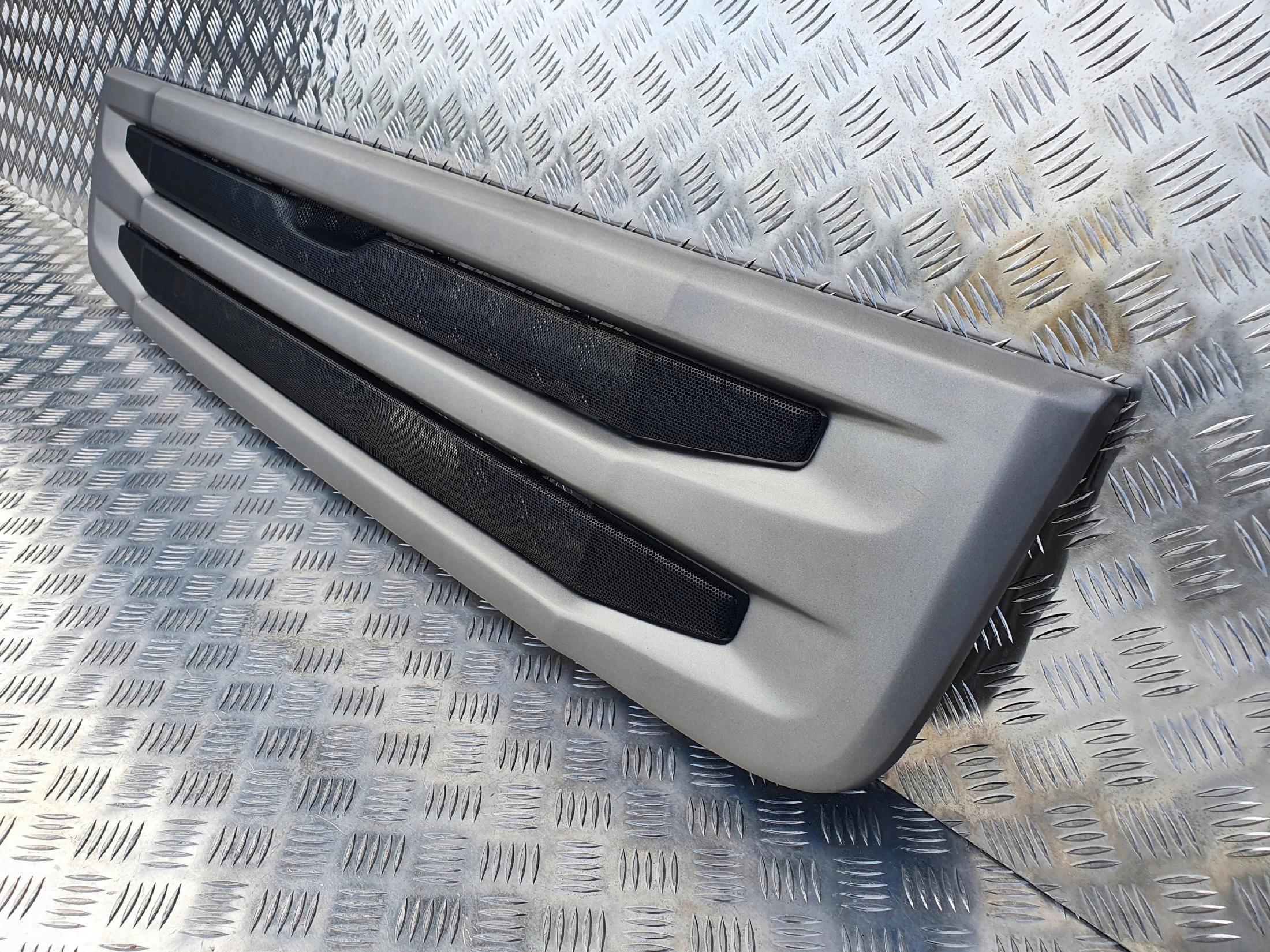 ATRAPA DOLNA ŁAWECZKA SCANIA R - obrazek 13