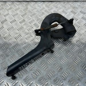 ZAWIAS ATRAPY DOLNEJ LEWY SCANIA NTG