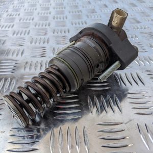 POMPA PLD UPEC DAF XF 106 MX11