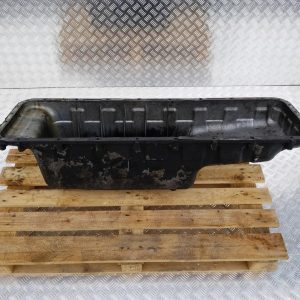 MISKA OLEJOWA SCANIA 124 R 4 HPI