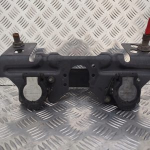 WSPORNIK MOCOWANIE GNIAZDA INSTALACJI SCANIA NTG