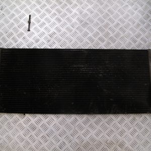 CHŁODNICA KLIMATYZACJI SCANIA R XPI