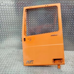 DRZWI LEWE DAF XF 106