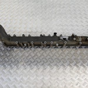 KOLEKTOR SSĄCY DAF XF 95