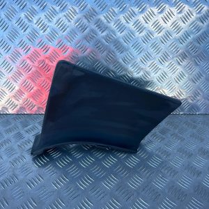 TRÓJKĄT NADKOLA PRAWY SCANIA R