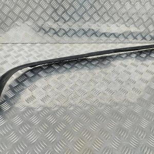 USZCZELKA POLIKA NAROŻNIKA KABINY PRAWA SCANIA R NTG