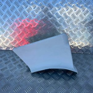 TRÓJKĄT NADKOLA LEWE SCANIA R