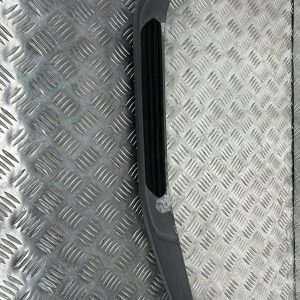 LISTWA PROGOWA PRÓG PRAWY SCANIA NTG NOWY MODEL